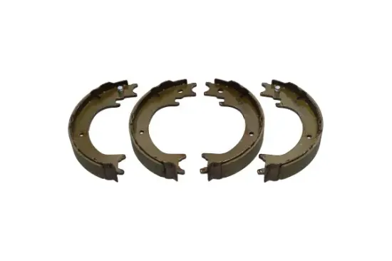 Bremsbackensatz KAVO PARTS KBS-8408 Bild Bremsbackensatz KAVO PARTS KBS-8408
