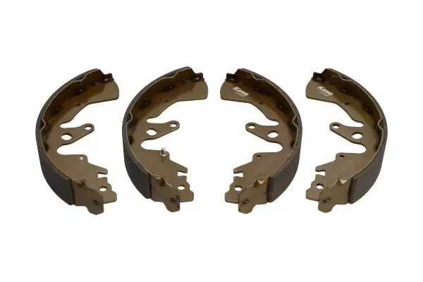 Bremsbackensatz KAVO PARTS KBS-8901