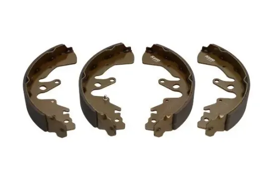 Bremsbackensatz KAVO PARTS KBS-8901 Bild Bremsbackensatz KAVO PARTS KBS-8901
