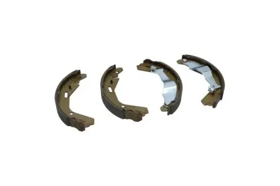 Bremsbackensatz KAVO PARTS KBS-8904 Bild Bremsbackensatz KAVO PARTS KBS-8904