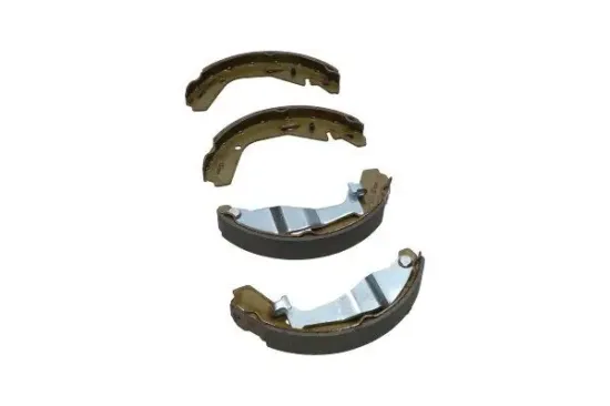 Bremsbackensatz KAVO PARTS KBS-8904 Bild Bremsbackensatz KAVO PARTS KBS-8904
