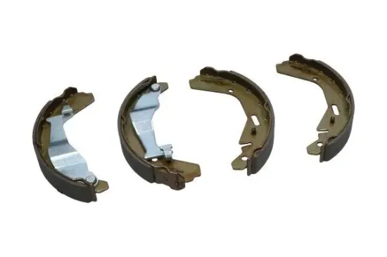 Bremsbackensatz KAVO PARTS KBS-8904 Bild Bremsbackensatz KAVO PARTS KBS-8904