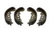 Bremsbackensatz KAVO PARTS KBS-8908