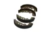 Bremsbackensatz KAVO PARTS KBS-8908 Bild Bremsbackensatz KAVO PARTS KBS-8908