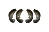 Bremsbackensatz KAVO PARTS KBS-8908 Bild Bremsbackensatz KAVO PARTS KBS-8908