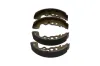 Bremsbackensatz KAVO PARTS KBS-8908 Bild Bremsbackensatz KAVO PARTS KBS-8908