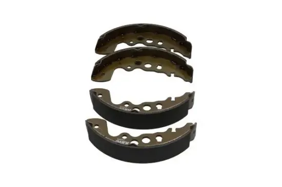 Bremsbackensatz KAVO PARTS KBS-8908 Bild Bremsbackensatz KAVO PARTS KBS-8908