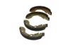 Bremsbackensatz Hinterachse KAVO PARTS KBS-8912 Bild Bremsbackensatz Hinterachse KAVO PARTS KBS-8912