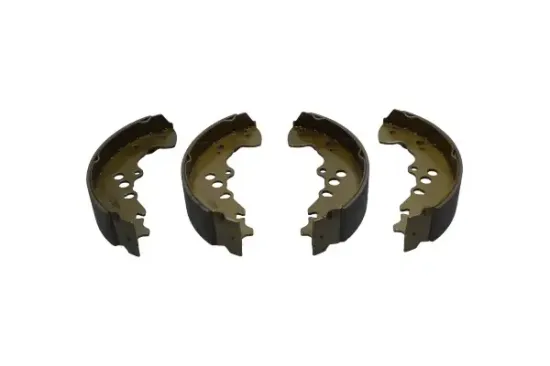 Bremsbackensatz Hinterachse KAVO PARTS KBS-8925 Bild Bremsbackensatz Hinterachse KAVO PARTS KBS-8925