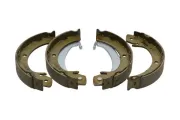 Bremsbackensatz KAVO PARTS KBS-9924