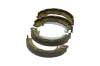 Bremsbackensatz KAVO PARTS KBS-9924 Bild Bremsbackensatz KAVO PARTS KBS-9924