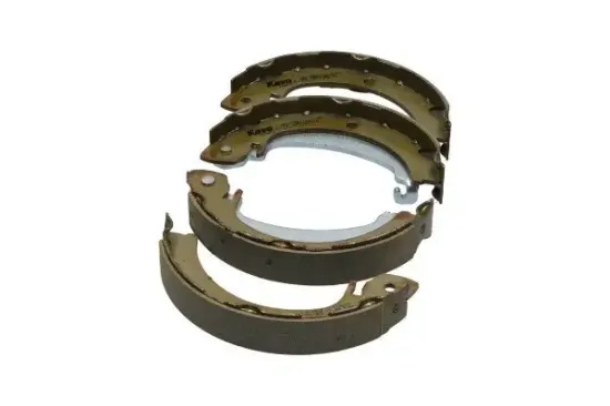 Bremsbackensatz KAVO PARTS KBS-9924 Bild Bremsbackensatz KAVO PARTS KBS-9924