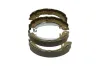 Bremsbackensatz KAVO PARTS KBS-9924 Bild Bremsbackensatz KAVO PARTS KBS-9924