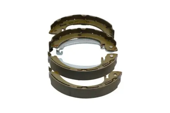 Bremsbackensatz KAVO PARTS KBS-9924 Bild Bremsbackensatz KAVO PARTS KBS-9924