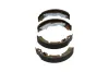 Bremsbackensatz Hinterachse KAVO PARTS KBS-9931 Bild Bremsbackensatz Hinterachse KAVO PARTS KBS-9931