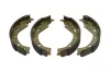 Bremsbackensatz Hinterachse KAVO PARTS KBS-9943 Bild Bremsbackensatz Hinterachse KAVO PARTS KBS-9943