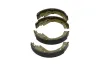 Bremsbackensatz Hinterachse KAVO PARTS KBS-9943 Bild Bremsbackensatz Hinterachse KAVO PARTS KBS-9943