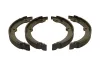 Bremsbackensatz KAVO PARTS KBS-9946