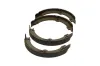 Bremsbackensatz KAVO PARTS KBS-9946 Bild Bremsbackensatz KAVO PARTS KBS-9946