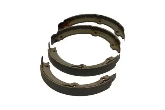Bremsbackensatz KAVO PARTS KBS-9946 Bild Bremsbackensatz KAVO PARTS KBS-9946