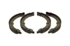 Bremsbackensatz KAVO PARTS KBS-9946 Bild Bremsbackensatz KAVO PARTS KBS-9946
