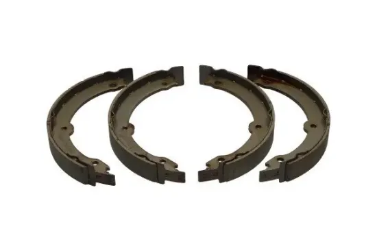Bremsbackensatz KAVO PARTS KBS-9946 Bild Bremsbackensatz KAVO PARTS KBS-9946