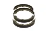 Bremsbackensatz KAVO PARTS KBS-9946 Bild Bremsbackensatz KAVO PARTS KBS-9946