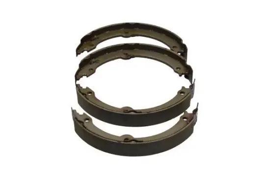 Bremsbackensatz KAVO PARTS KBS-9946 Bild Bremsbackensatz KAVO PARTS KBS-9946