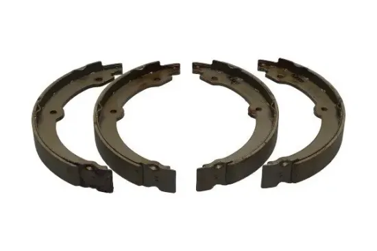 Bremsbackensatz KAVO PARTS KBS-9946 Bild Bremsbackensatz KAVO PARTS KBS-9946