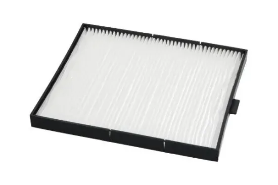 Filter, Innenraumluft KAVO PARTS KC-6102 Bild Filter, Innenraumluft KAVO PARTS KC-6102