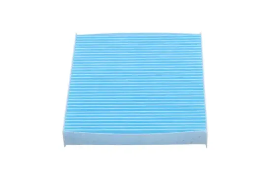 Filter, Innenraumluft KAVO PARTS KC-6110X Bild Filter, Innenraumluft KAVO PARTS KC-6110X