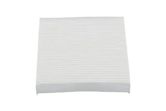 Filter, Innenraumluft KAVO PARTS KC-6110 Bild Filter, Innenraumluft KAVO PARTS KC-6110