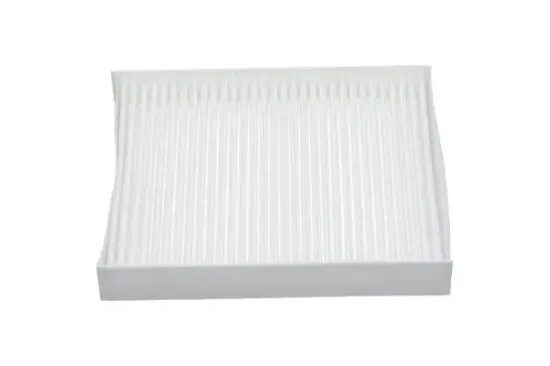 Filter, Innenraumluft KAVO PARTS KC-6110 Bild Filter, Innenraumluft KAVO PARTS KC-6110