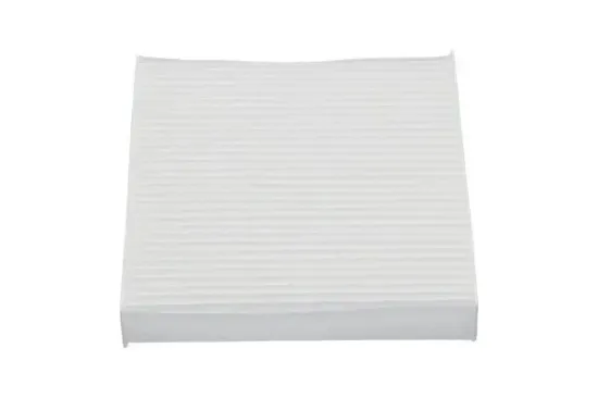 Filter, Innenraumluft KAVO PARTS KC-6110 Bild Filter, Innenraumluft KAVO PARTS KC-6110