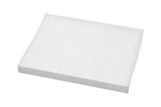 Filter, Innenraumluft KAVO PARTS KC-6111 Bild Filter, Innenraumluft KAVO PARTS KC-6111