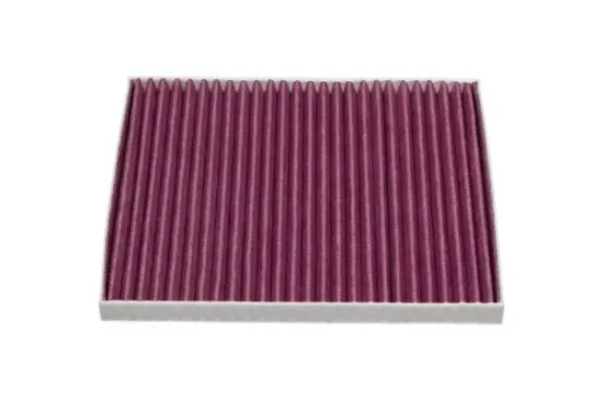 Filter, Innenraumluft KAVO PARTS KC-6113X Bild Filter, Innenraumluft KAVO PARTS KC-6113X