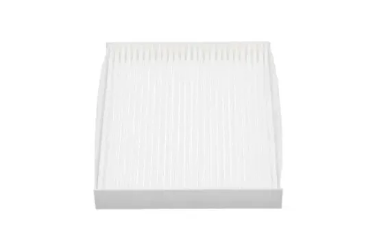 Filter, Innenraumluft KAVO PARTS KC-6117 Bild Filter, Innenraumluft KAVO PARTS KC-6117