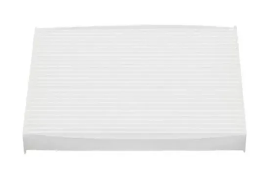 Filter, Innenraumluft KAVO PARTS KC-6117 Bild Filter, Innenraumluft KAVO PARTS KC-6117