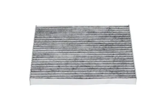 Filter, Innenraumluft KAVO PARTS KC-6120C Bild Filter, Innenraumluft KAVO PARTS KC-6120C