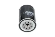 Ölfilter KAVO PARTS KO-091