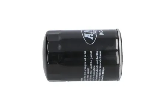 Ölfilter KAVO PARTS KO-091 Bild Ölfilter KAVO PARTS KO-091