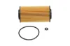Ölfilter KAVO PARTS KO-095