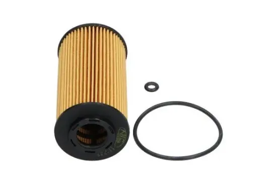 Ölfilter KAVO PARTS KO-095 Bild Ölfilter KAVO PARTS KO-095