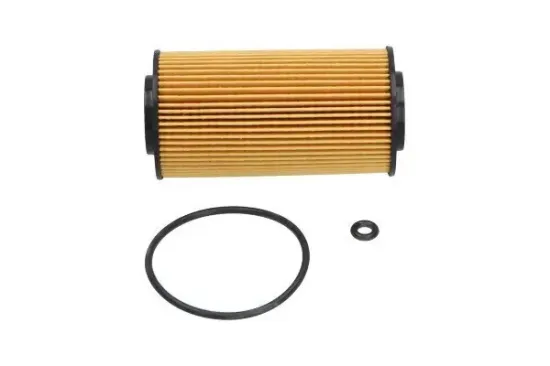 Ölfilter KAVO PARTS KO-095 Bild Ölfilter KAVO PARTS KO-095
