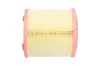 Luftfilter KAVO PARTS MA-4463 Bild Luftfilter KAVO PARTS MA-4463