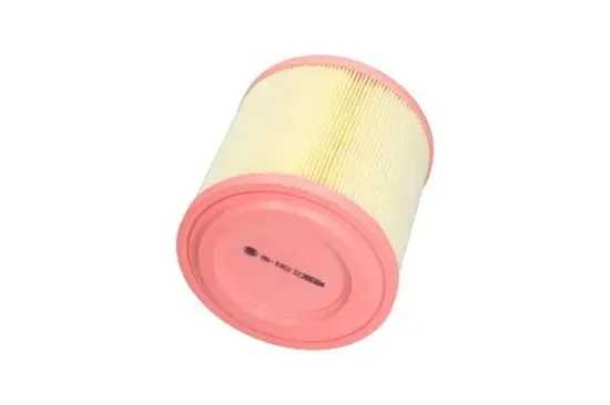 Luftfilter KAVO PARTS MA-4463 Bild Luftfilter KAVO PARTS MA-4463