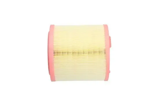 Luftfilter KAVO PARTS MA-4463 Bild Luftfilter KAVO PARTS MA-4463