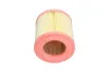 Luftfilter KAVO PARTS MA-4463 Bild Luftfilter KAVO PARTS MA-4463
