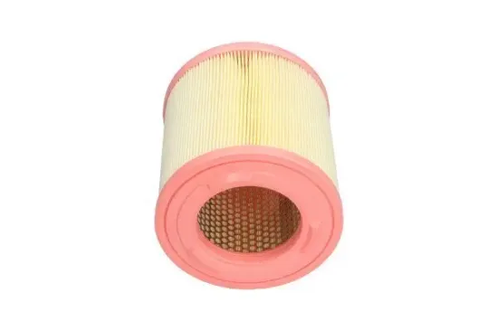 Luftfilter KAVO PARTS MA-4463 Bild Luftfilter KAVO PARTS MA-4463