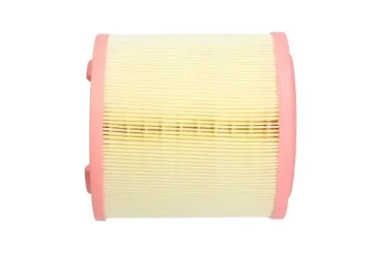 Luftfilter KAVO PARTS MA-4463 Bild Luftfilter KAVO PARTS MA-4463